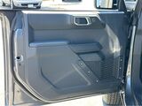 2025 Ford Bronco Big Bend San Diego County CA