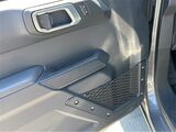 2025 Ford Bronco Big Bend San Diego County CA