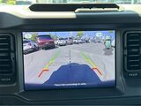 2025 Ford Bronco Big Bend San Diego County CA