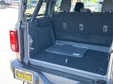 2025 Ford Bronco Big Bend San Diego County CA