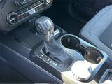 2025 Ford Bronco Big Bend San Diego County CA