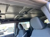 2025 Ford Bronco Big Bend San Diego County CA