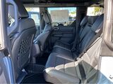 2025 Ford Bronco Big Bend San Diego County CA 2025 Ford Bronco Big Bend San Diego County CA