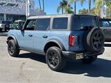 2025 Ford Bronco Big Bend San Diego County CA 2025 Ford Bronco Big Bend San Diego County CA