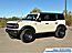 2025 Ford Bronco Big Bend San Diego County CA