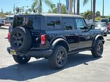 2025 Ford Bronco Big Bend San Diego County CA