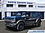 2025 Ford Bronco Big Bend San Diego County CA