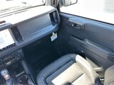 2025 Ford Bronco Big Bend San Diego County CA