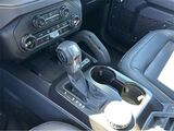 2025 Ford Bronco Big Bend San Diego County CA