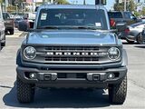 2025 Ford Bronco Big Bend San Diego County CA
