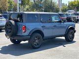 2025 Ford Bronco Big Bend San Diego County CA