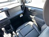2025 Ford Bronco Big Bend San Diego County CA