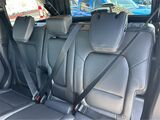 2025 Ford Bronco Big Bend San Diego County CA