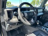2025 Ford Bronco Big Bend San Diego County CA