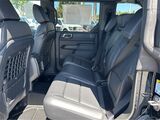 2025 Ford Bronco Big Bend San Diego County CA