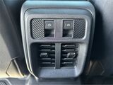 2025 Ford Bronco Big Bend San Diego County CA
