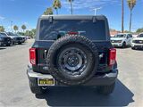 2025 Ford Bronco Big Bend San Diego County CA