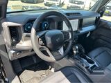 2025 Ford Bronco Big Bend San Diego County CA