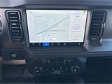 2025 Ford Bronco Big Bend San Diego County CA