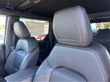 2025 Ford Bronco Big Bend San Diego County CA