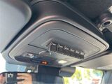 2025 Ford Bronco Big Bend San Diego County CA