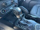 2025 Ford Bronco Big Bend San Diego County CA
