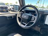 2025 Ford Bronco Big Bend San Diego County CA