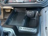 2025 Ford Bronco Big Bend San Diego County CA