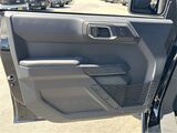 2025 Ford Bronco Big Bend San Diego County CA