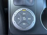 2025 Ford Bronco Big Bend San Diego County CA