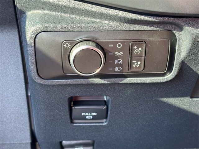 2025 Ford Bronco Big Bend Washington MO