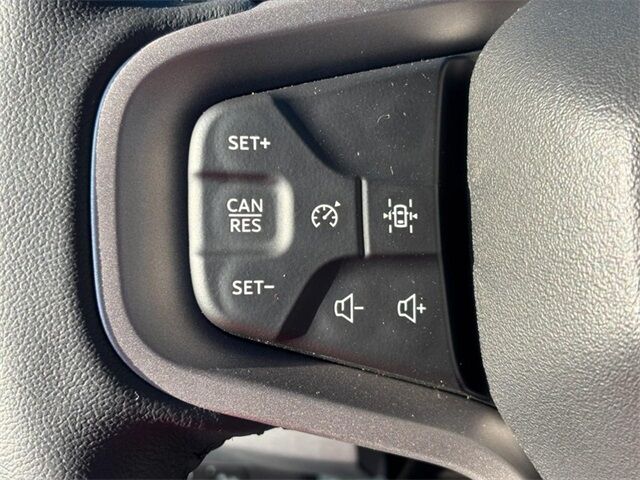 2025 Ford Bronco Big Bend Washington MO