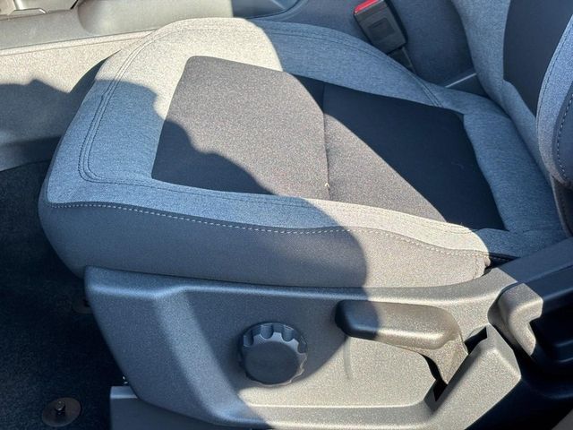 2025 Ford Bronco Big Bend Washington MO