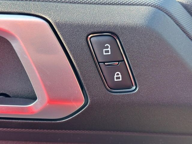 2025 Ford Bronco Big Bend Washington MO