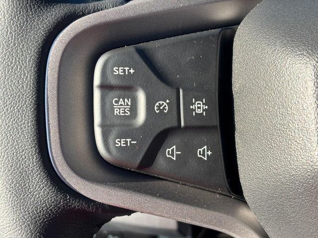 2025 Ford Bronco Big Bend Washington MO