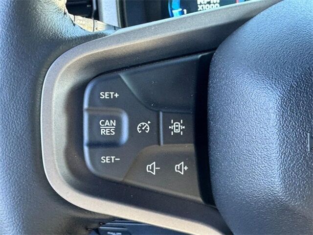 2025 Ford Bronco Big Bend Washington MO