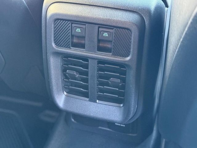 2025 Ford Bronco Big Bend Washington MO