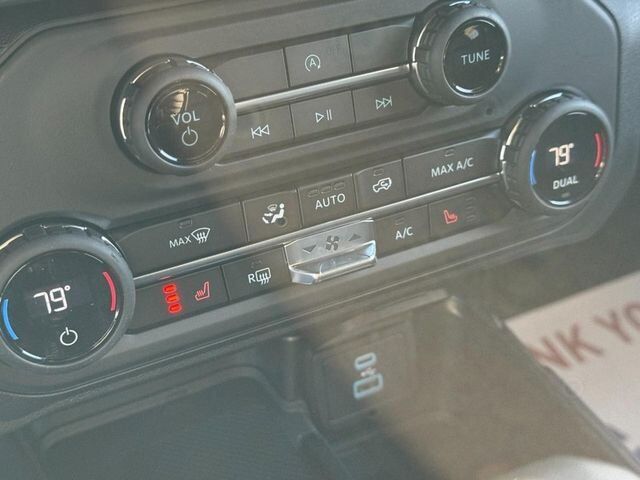 2025 Ford Bronco Big Bend Washington MO