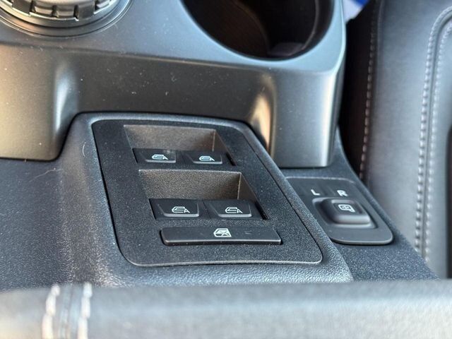 2025 Ford Bronco Big Bend Washington MO