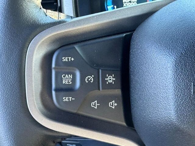 2025 Ford Bronco Big Bend Washington MO