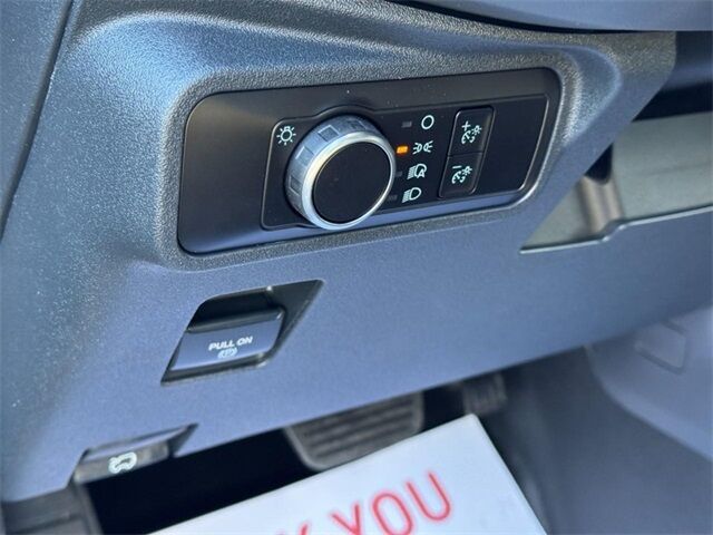 2025 Ford Bronco Big Bend Washington MO