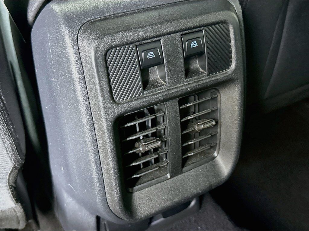 2025 Ford Bronco Big Bend Willowbrook IL