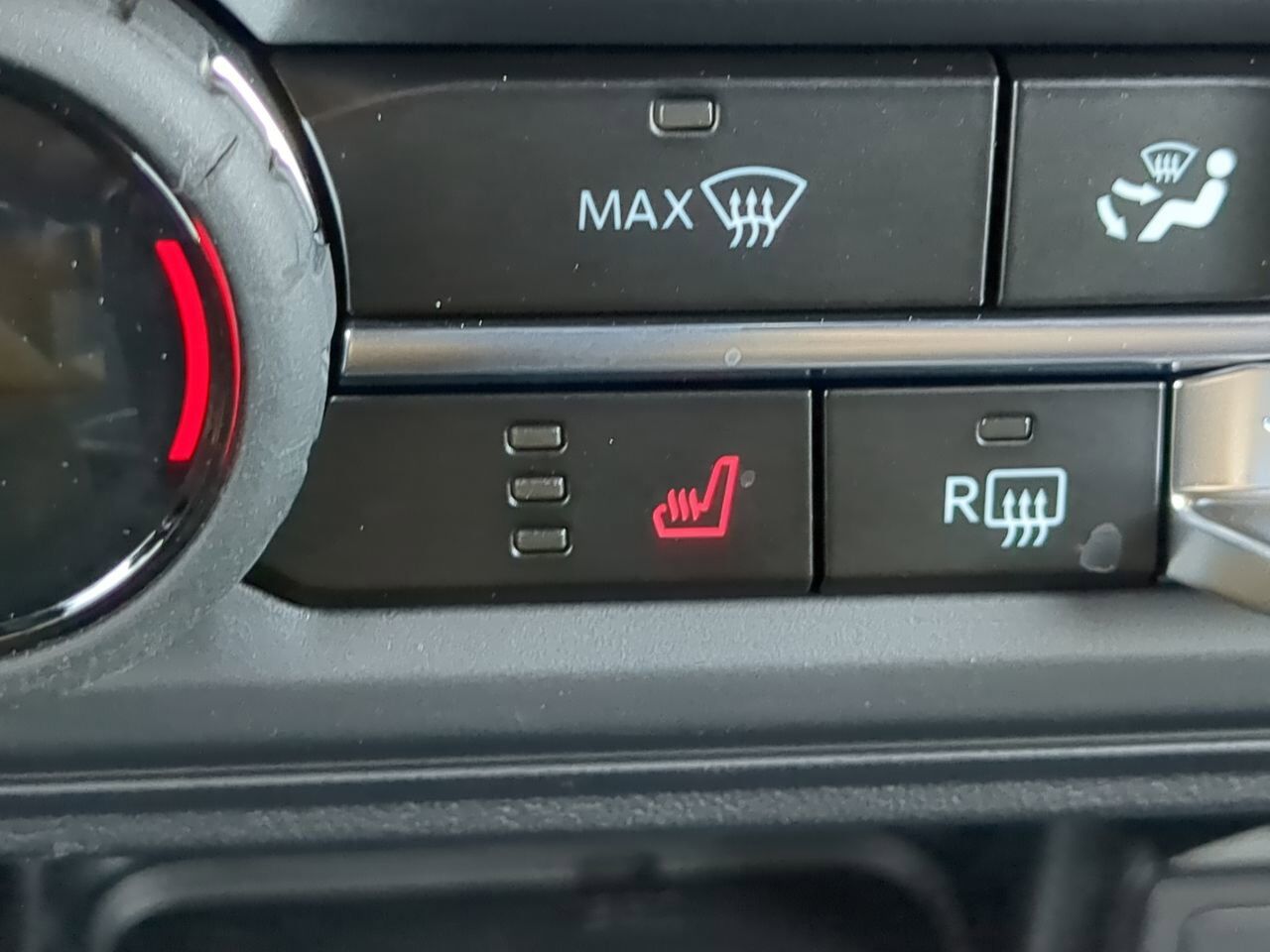 2025 Ford Bronco Big Bend Winder GA