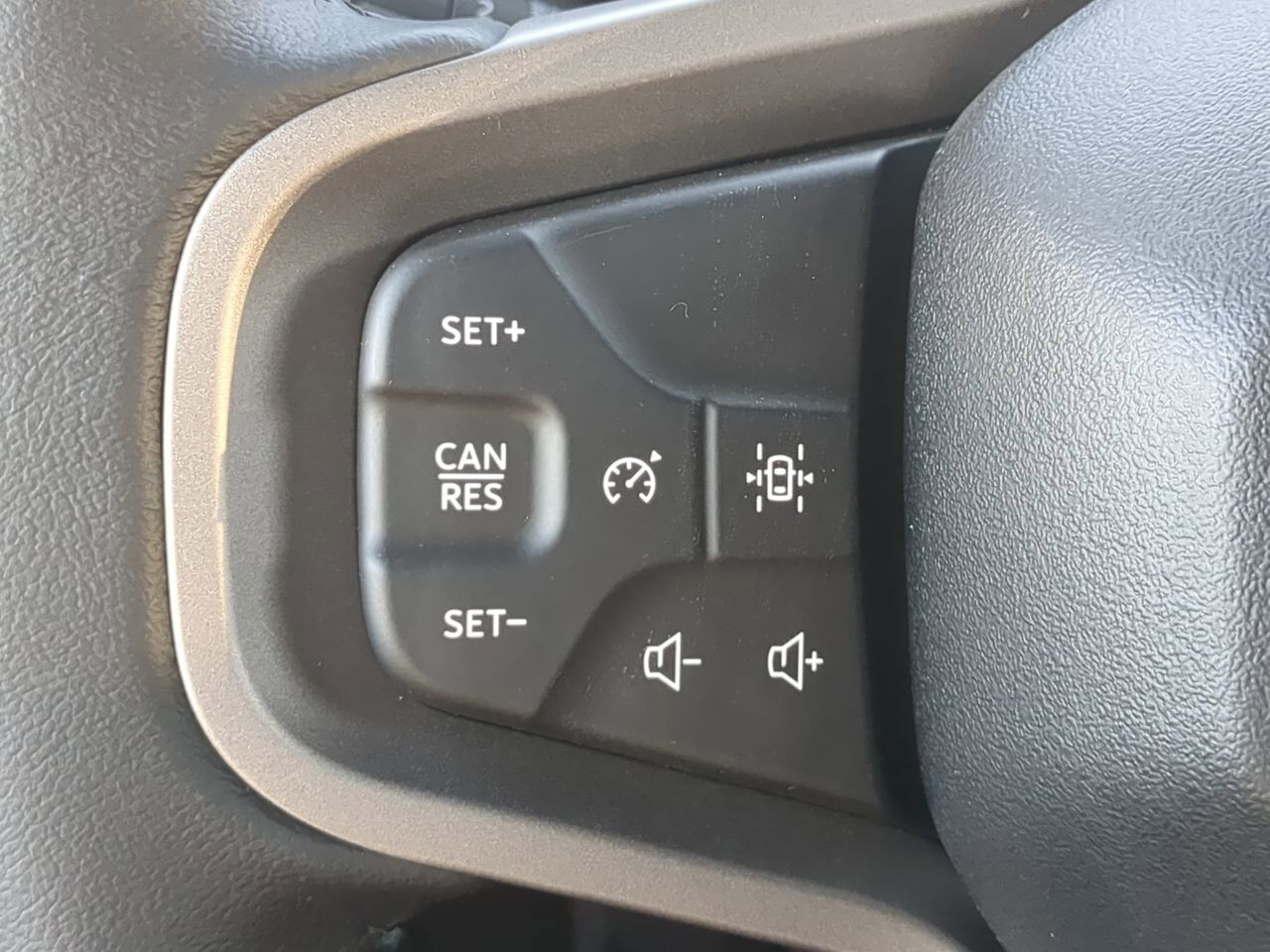 2025 Ford Bronco Big Bend Winder GA