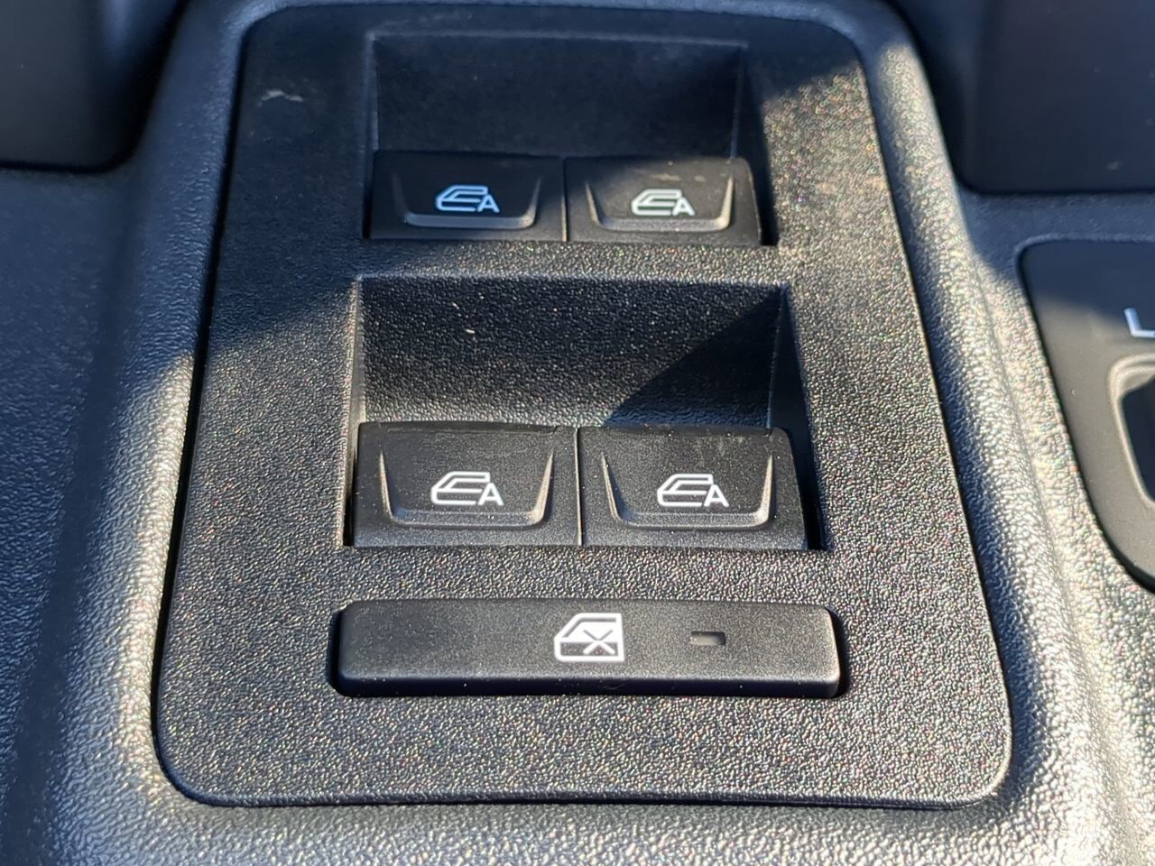 2025 Ford Bronco Big Bend Winder GA