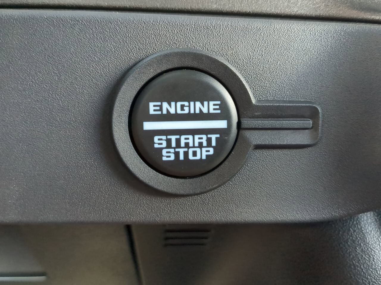 2025 Ford Bronco Big Bend Winder GA
