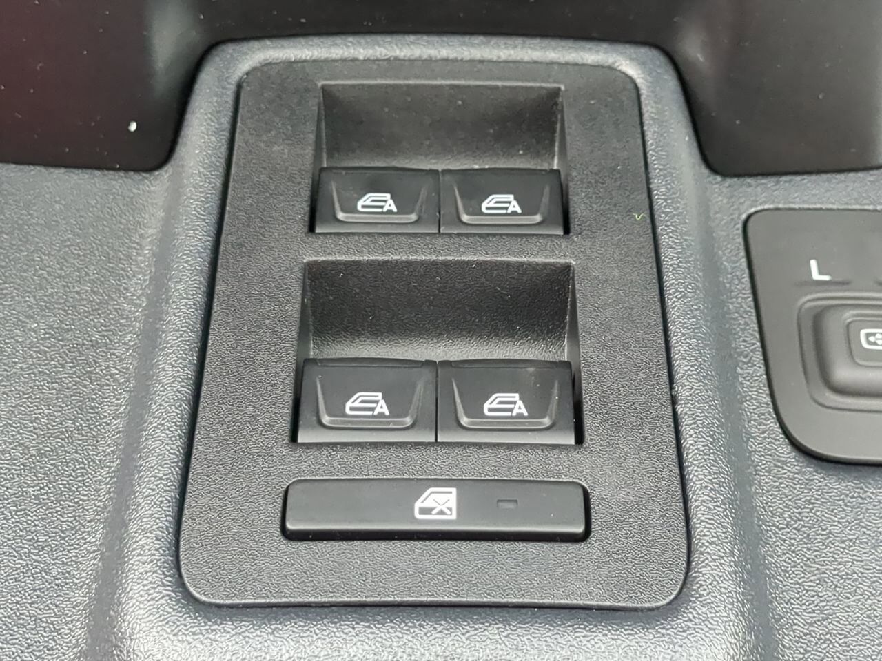 2025 Ford Bronco Big Bend Winder GA