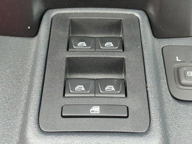 2025 Ford Bronco Big Bend Winder GA