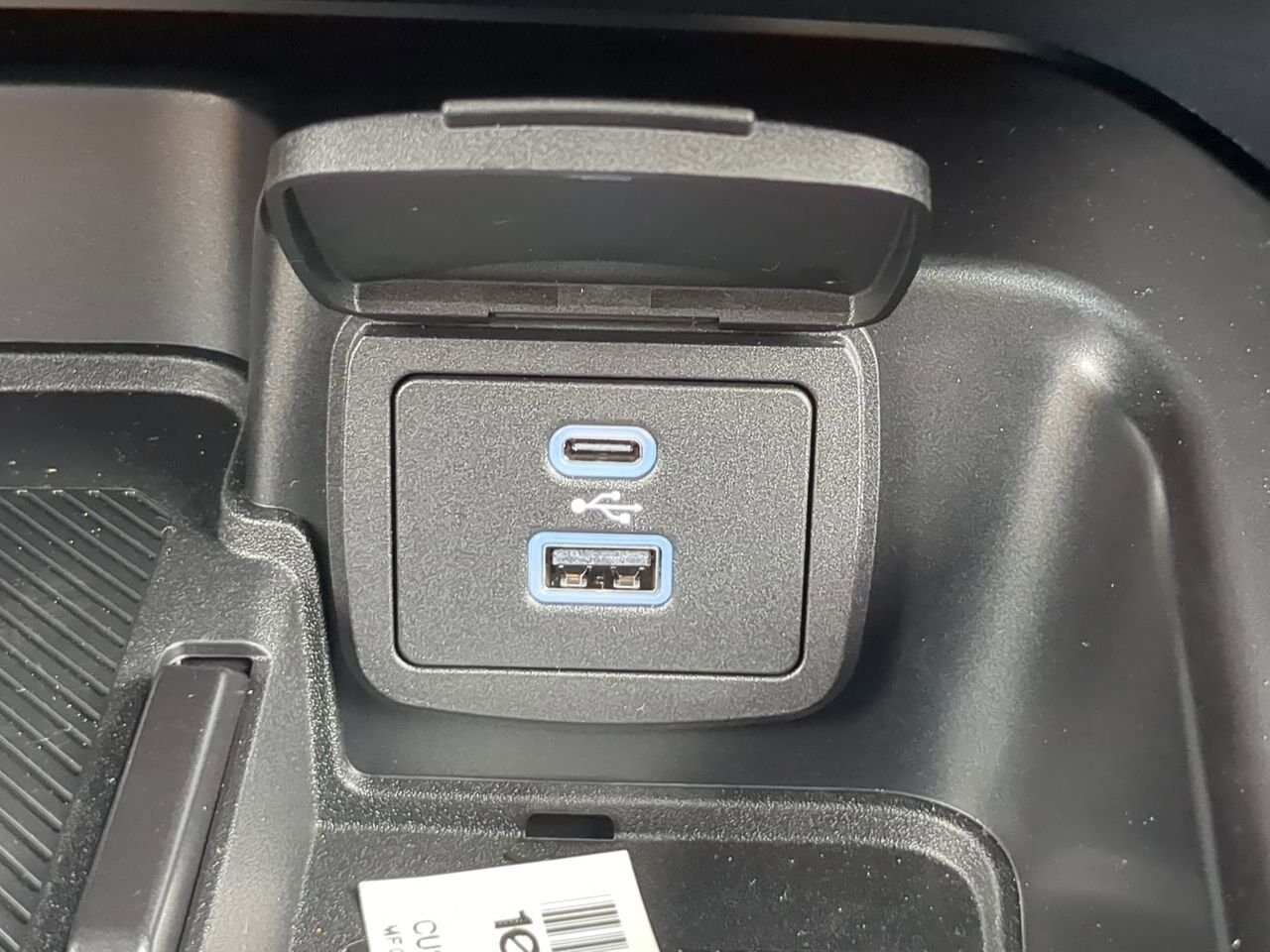 2025 Ford Bronco Big Bend Winder GA