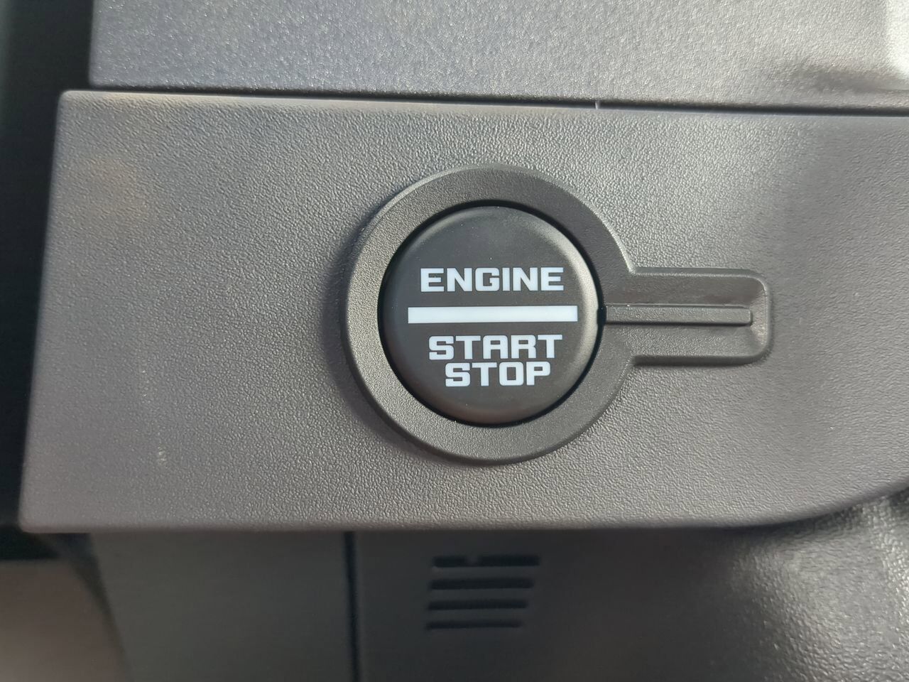 2025 Ford Bronco Big Bend Winder GA